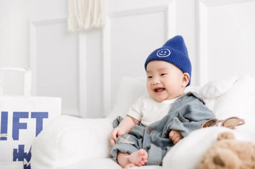 广州供卵包男孩早起怀孕最明显的症状 广州供卵包男孩早起怀孕最明显的症状