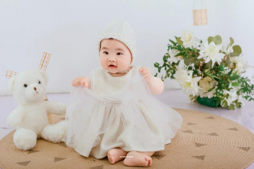 广州供卵包男孩孕妇铁蛋白的正常值