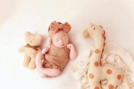 广州供卵包男孩宝宝几个月补钙比较好 广州供卵包男孩宝宝几个月补钙比较好