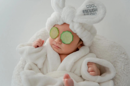 广州供卵包男孩1岁宝宝奶量