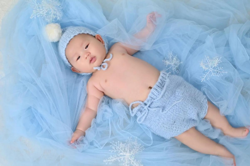 广州供卵包男孩怀孕胆汁淤积症状