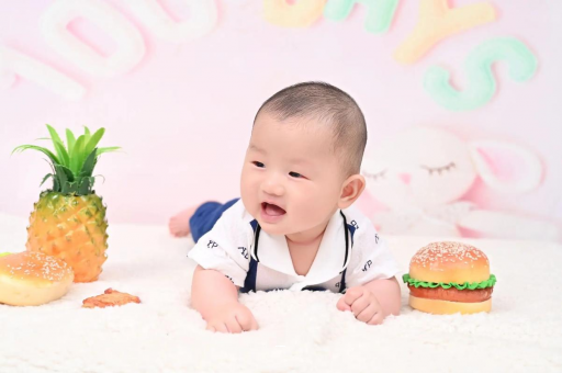 广州供卵包男孩两岁八个月宝宝身高 广州供卵包男孩两岁八个月宝宝身高