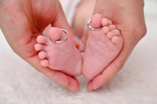 广州供卵包男孩宝宝长湿疹了怎么处理 广州供卵包男孩宝宝长湿疹了怎么处理