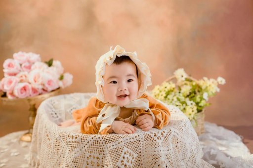 广州供卵包男孩怀孕一般多久孕吐 广州供卵包男孩怀孕一般多久孕吐