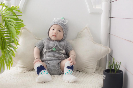 广州供卵包男孩孕妇适合闻什么花香 广州供卵包男孩孕妇适合闻什么花香